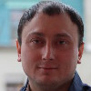 Николай Тарасов о компании ВоротМастер-Счи