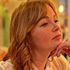 Елена Игнатова о компании ВоротМастер-Счи