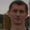 Михаил Киркевич о компании ВоротМастер-Счи
