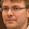 Илья Н. о компании ВоротМастер-Счи