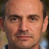 Виктор С. о компании ВоротМастер-Счи
