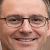 Валентин Р. о компании ВоротМастер-Счи
