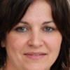 Анна Соколова о компании ВоротМастер-Счи