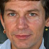Игорь Семенов о компании ВоротМастер-Счи