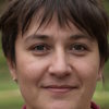 Марина Орлова о компании ВоротМастер-Счи