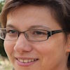 Екатерина Смирнова о компании ВоротМастер-Счи