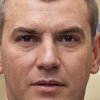 Дмитрий Козлов о компании ВоротМастер-Счи