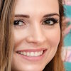 Ольга Фролова о компании ВоротМастер-Счи