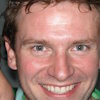 Владимир Иванов о компании ВоротМастер-Счи