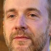 Александр Петров о компании ВоротМастер-Счи