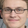Владимир Иванов о компании ВоротМастер-Счи