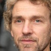 Игорь Михайлов о компании ВоротМастер-Счи