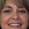 Анна Васильева о компании ВоротМастер-Счи