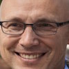 Сергей Николаев о компании ВоротМастер-Счи