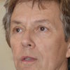 Виктор Смирнов о компании ВоротМастер-Счи
