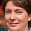 Марина Белова о компании ВоротМастер-Счи
