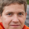 Алексей Михайлов о компании ВоротМастер-Счи