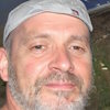 Дмитрий Васильев о компании ВоротМастер-Счи