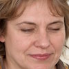 Екатерина Николаева о компании ВоротМастер-Счи