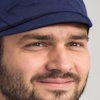 Дмитрий Фёдоров о компании ВоротМастер-Счи