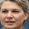 Анна Григорьева о компании ВоротМастер-Счи