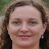 Екатерина Морозова о компании ВоротМастер-Счи