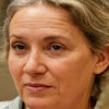Ольга Смирнова о компании ВоротМастер-Счи