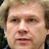 Денис Соколов о компании ВоротМастер-Счи