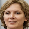 Татьяна Иванова о компании ВоротМастер-Счи