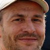 Артём Васильев о компании ВоротМастер-Счи