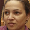 Ирина Фролова о компании ВоротМастер-Счи