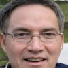 Сергей Миронов о компании ВоротМастер-Счи