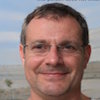 Александр Крамер о компании ВоротМастер-Счи