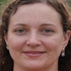 Ирина Кузнецова о компании ВоротМастер-Счи