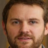 Дмитрий Гаврилов о компании ВоротМастер-Счи