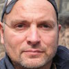 Николай Власов о компании ВоротМастер-Счи